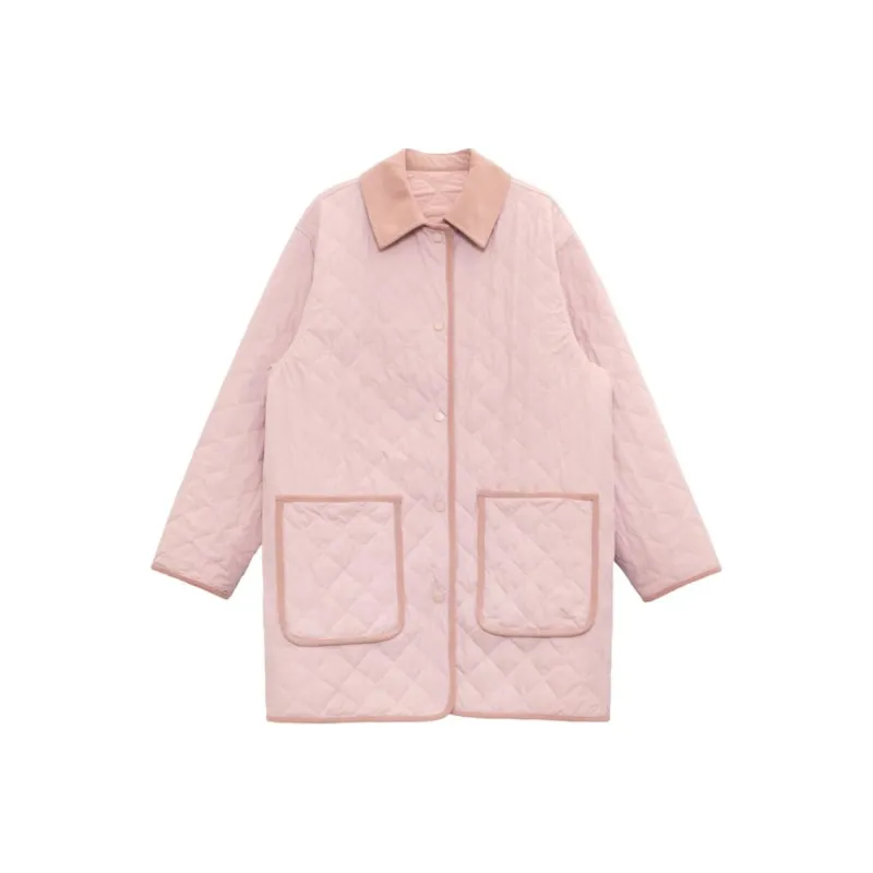 Boutique By Babymoon Puffer Jacket Women's-0
