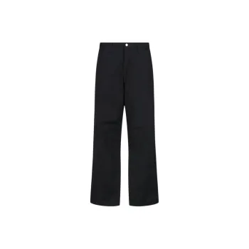 Carhartt WIP Simple Pants