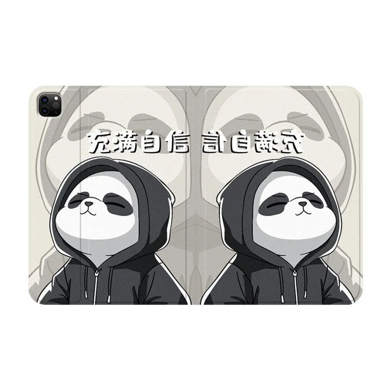 Baochengbao Tablet Protective Cases-3
