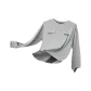 Glacier Gray