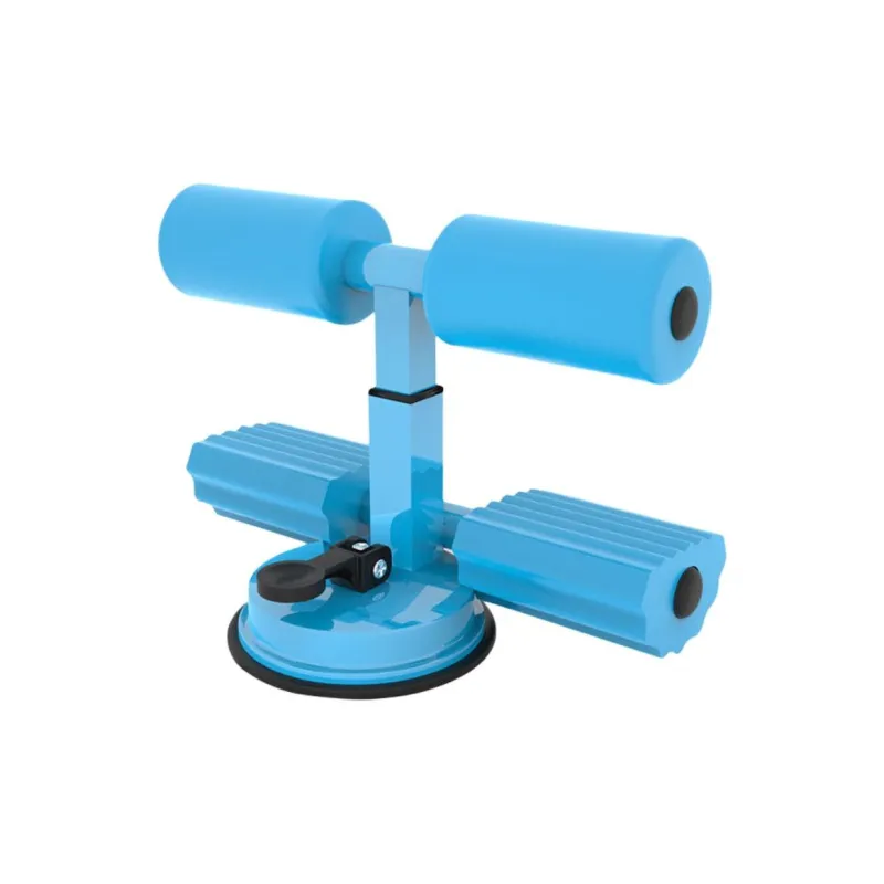 GYKZ Sit Up Machines-11