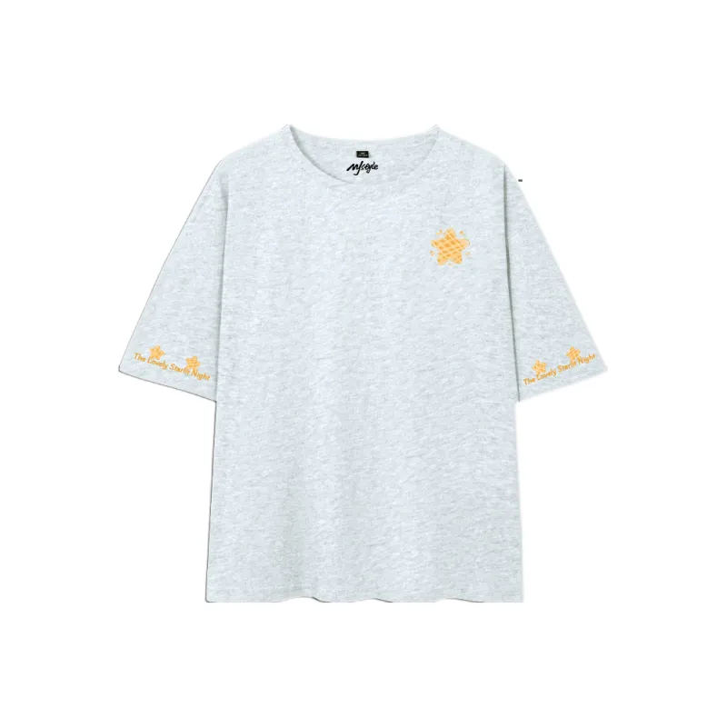 MJ STYLE T Shirts Unisex-15