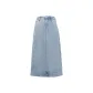 J32 210 Washed Denim Blue