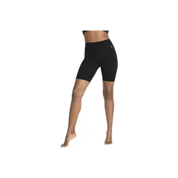 Nike Zenvy Women's Gentle Support High Waisted 8' Biker Shorts