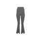 Coal Grey/Coal Gray