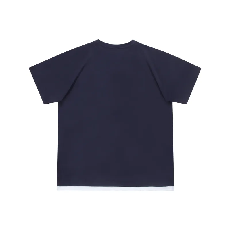 FAVEPOP T Shirts Unisex-5