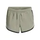 Gray Green