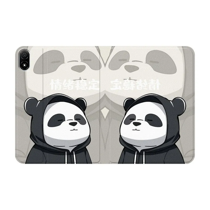 Baochengbao Tablet Protective Cases-3