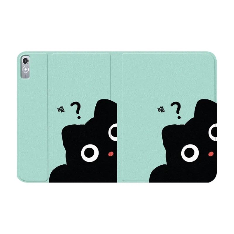 Baochengbao Tablet Protective Cases-23