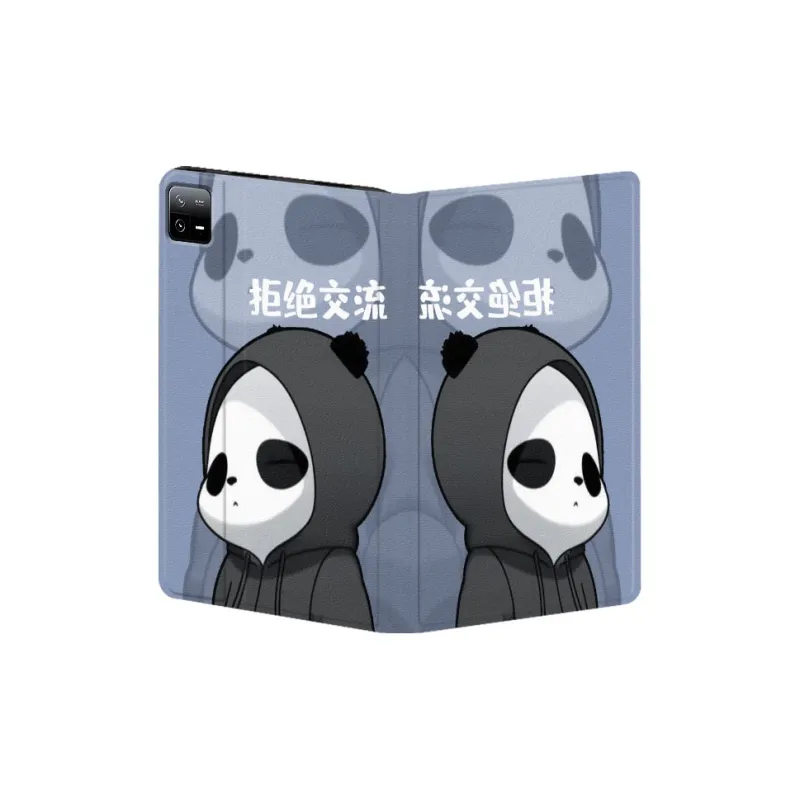 Baochengbao Tablet Protective Cases-14
