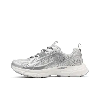 K bird Slip Resistant Height Enhancing Cushioning Low Top Casual Shoes Men's