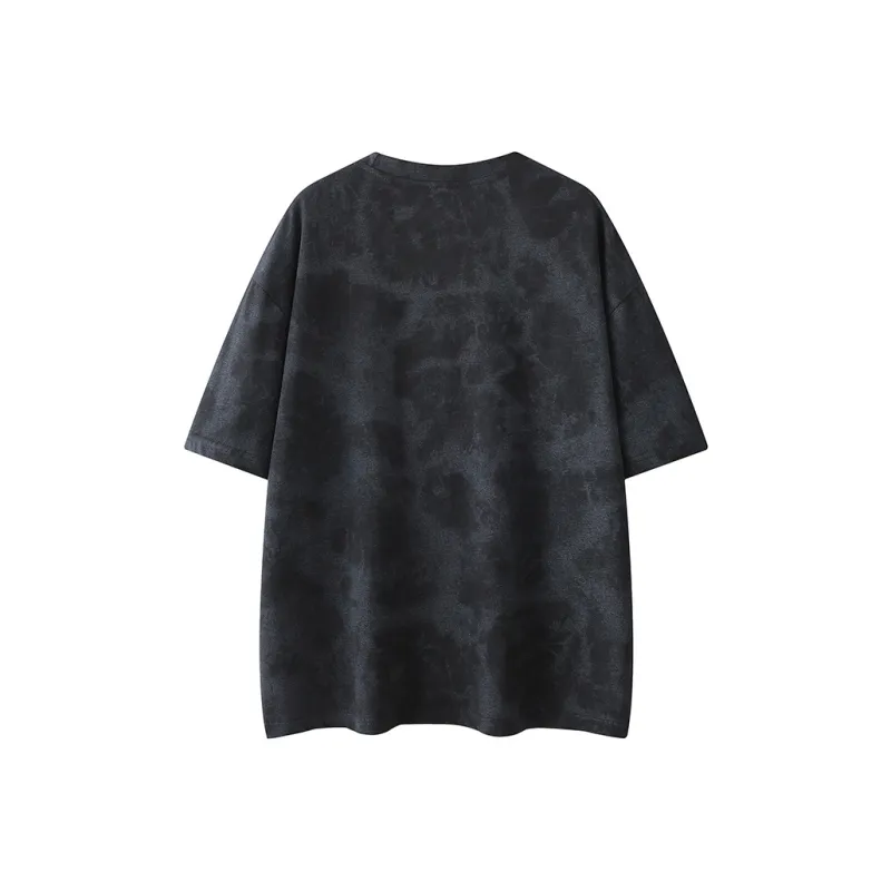 PIERRE CARDIN T Shirts Men-5