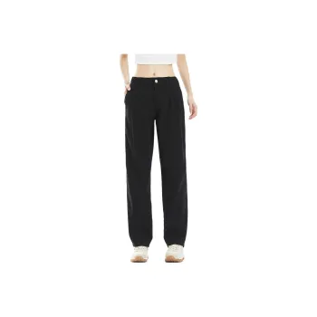 7 FOR ALL MANKIND Casual Pants Unisex