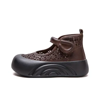 Jay High Top Casual Shoes Women's
