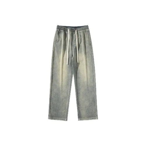 Loungewear &amp; Underwear