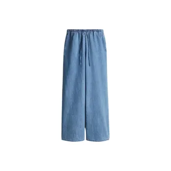 H&M Jeans Women's Blue