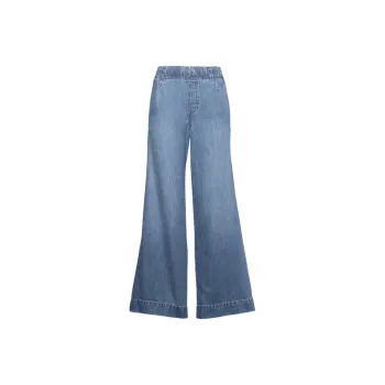 GAP Jeans Women's Medium Indigo