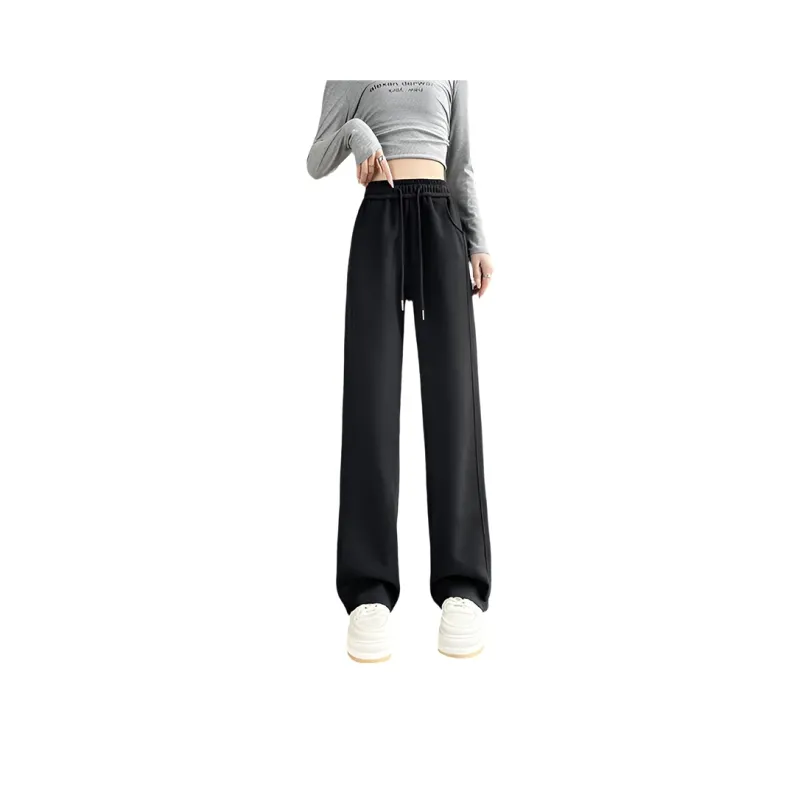 Merry City Casual Pants Women's-19