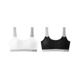 White+Black