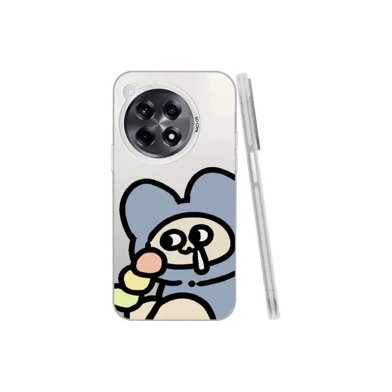 Baochengbao Phone Cases-18