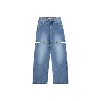 CALLED BACK Jeans Women's