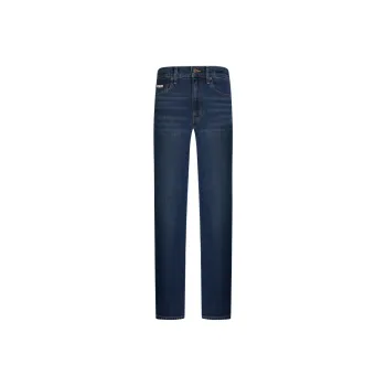 CALVIN KLEIN Jeans Women's Denim Blue