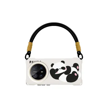 Sen Dog Phone Cases