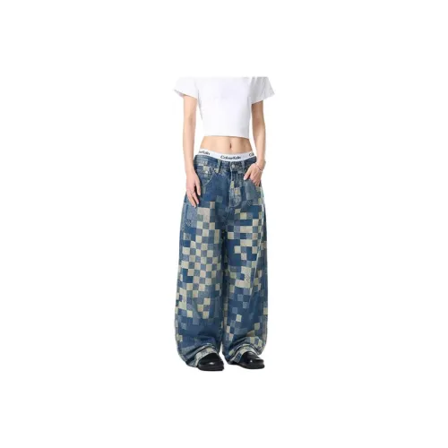 phenom elite woven running trousers