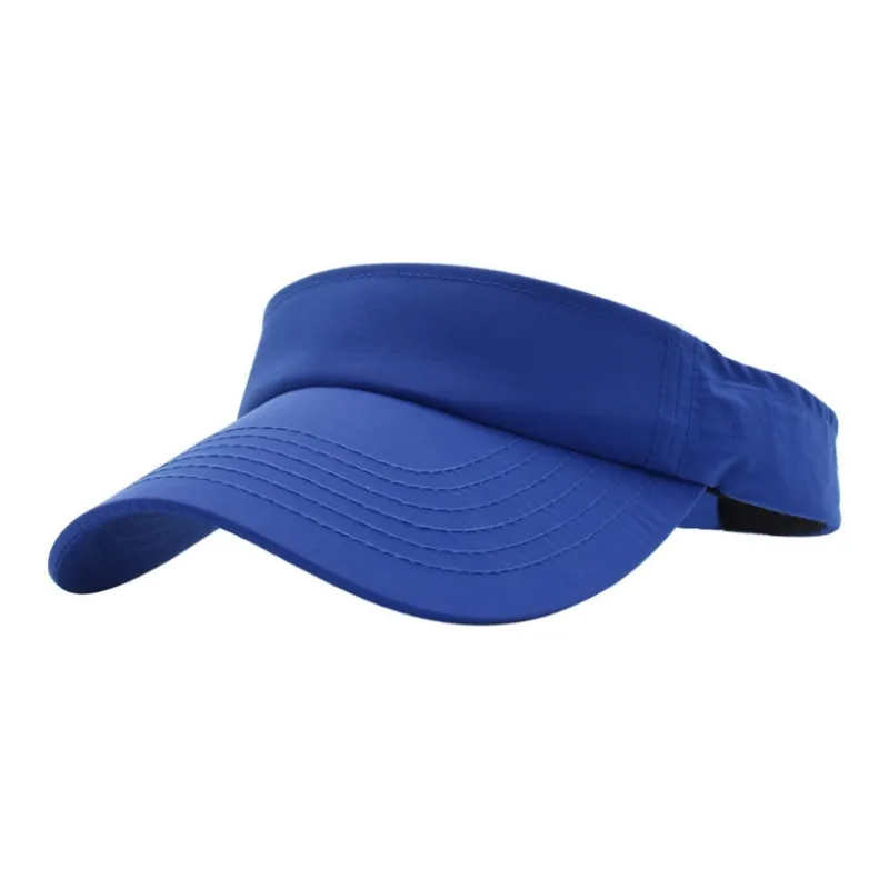 VIVIWELL Nylon Baseball Caps Unisex-6