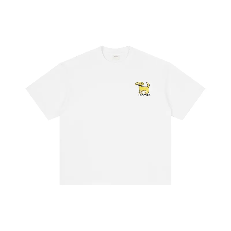 TEN MIRO T Shirts Unisex-6