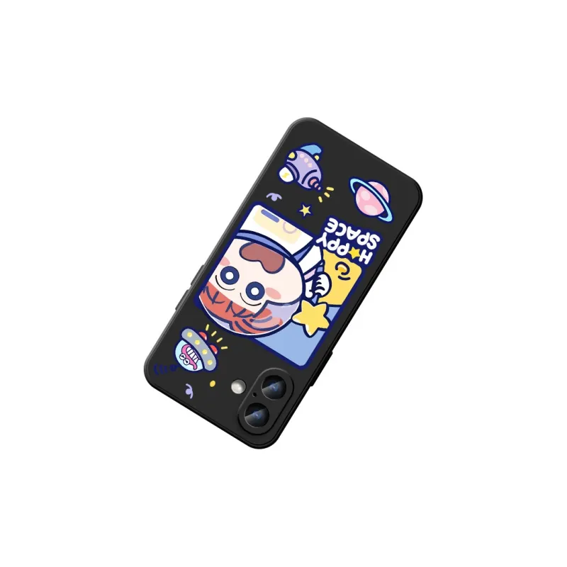BEIWEN Phone Cases-8