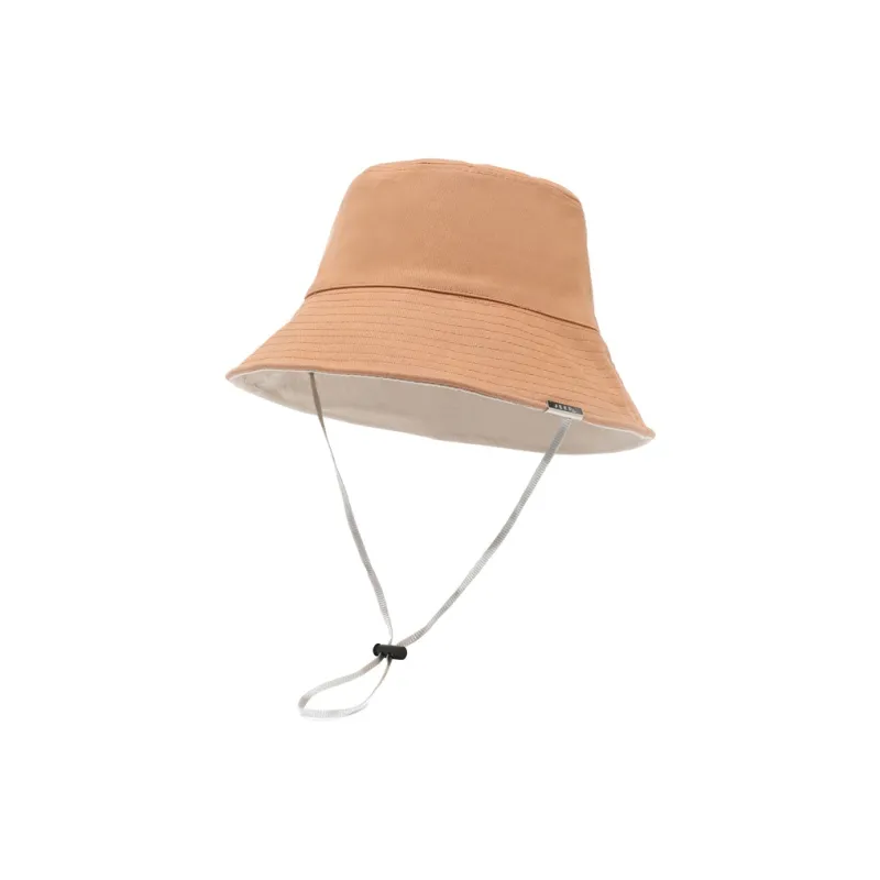 Jeep High Quality Cotton Bucket Hats Unisex-6