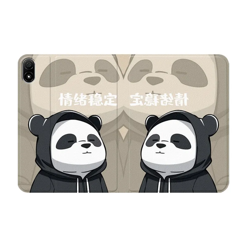 Baochengbao Tablet Protective Cases-7