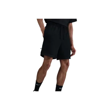 Nike Kevin Durant Men's Dri FIT 6' Basketball Shorts