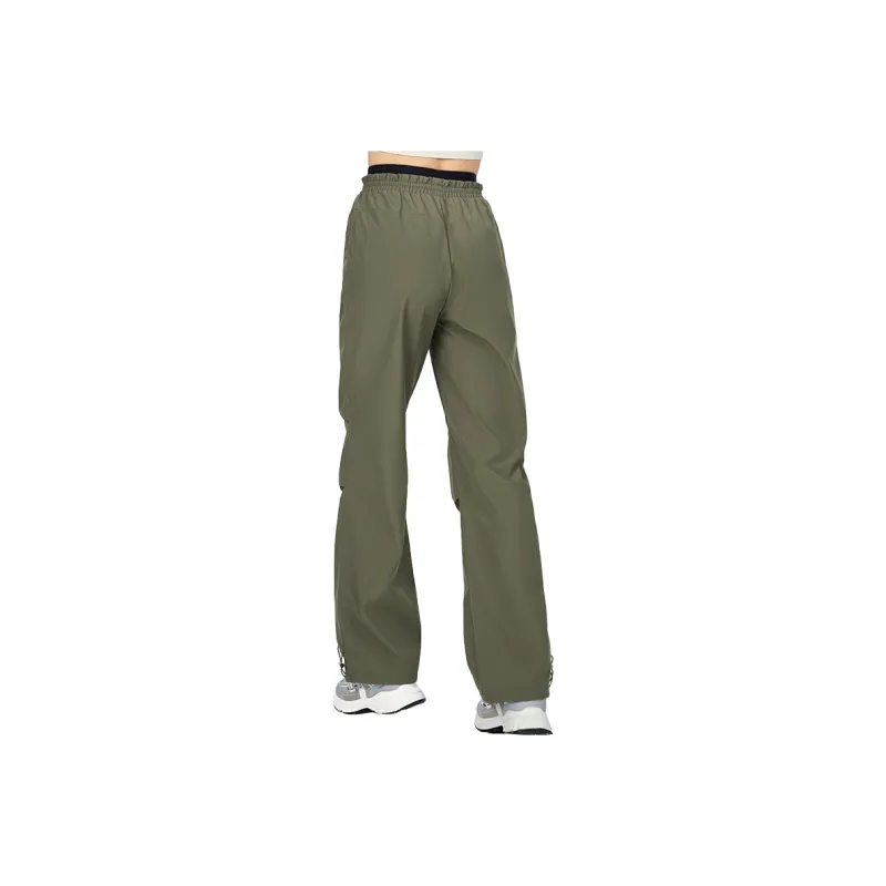 MOLY VIVI Windbreaker Pants Women's-13