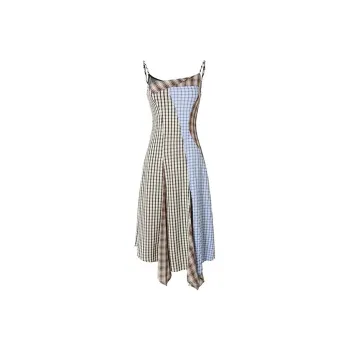 Aghr Slip Dresses Women's