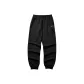 Carbon Black/0018