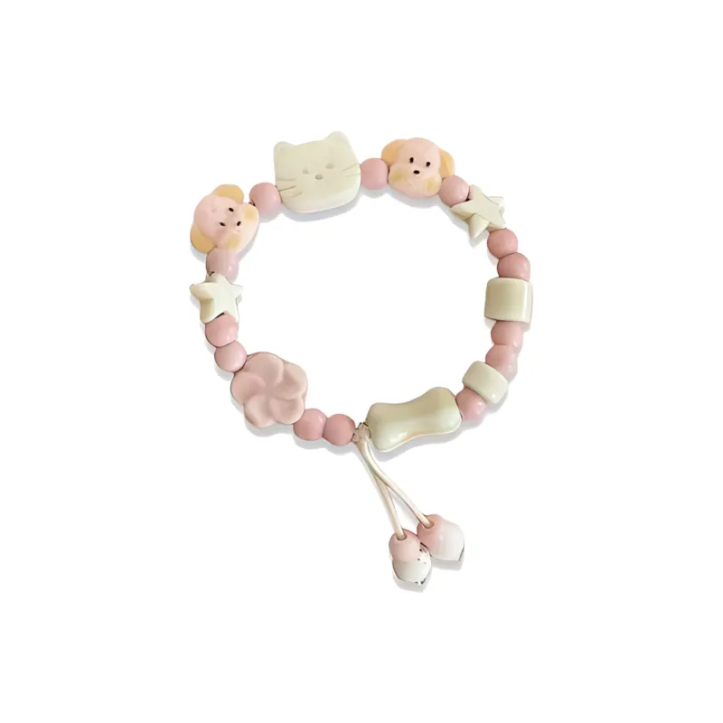 CARLHEIM Alloy Bracelets Unisex-3