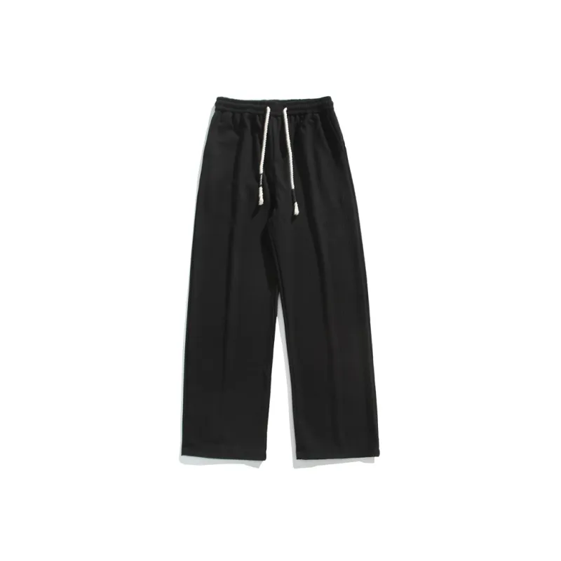 FISHGALAXY Casual Pants Unisex-0