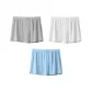 White-Gray-Blue