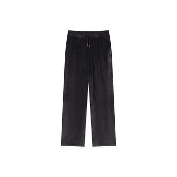 Champion FW24 SURPLUS + UTILITY Casual Pants Women's