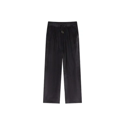 Champion FW24 SURPLUS + UTILITY Casual Pants Women's