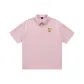 Pink, Color