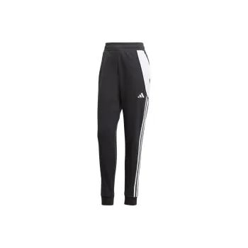 Adidas Free Shipping With AdiClub Tiro 24 Sweat Pants