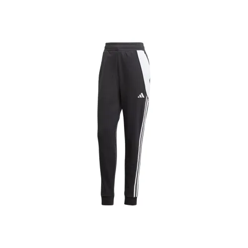 Adidas Free Shipping With AdiClub Tiro 24 Sweat Pants