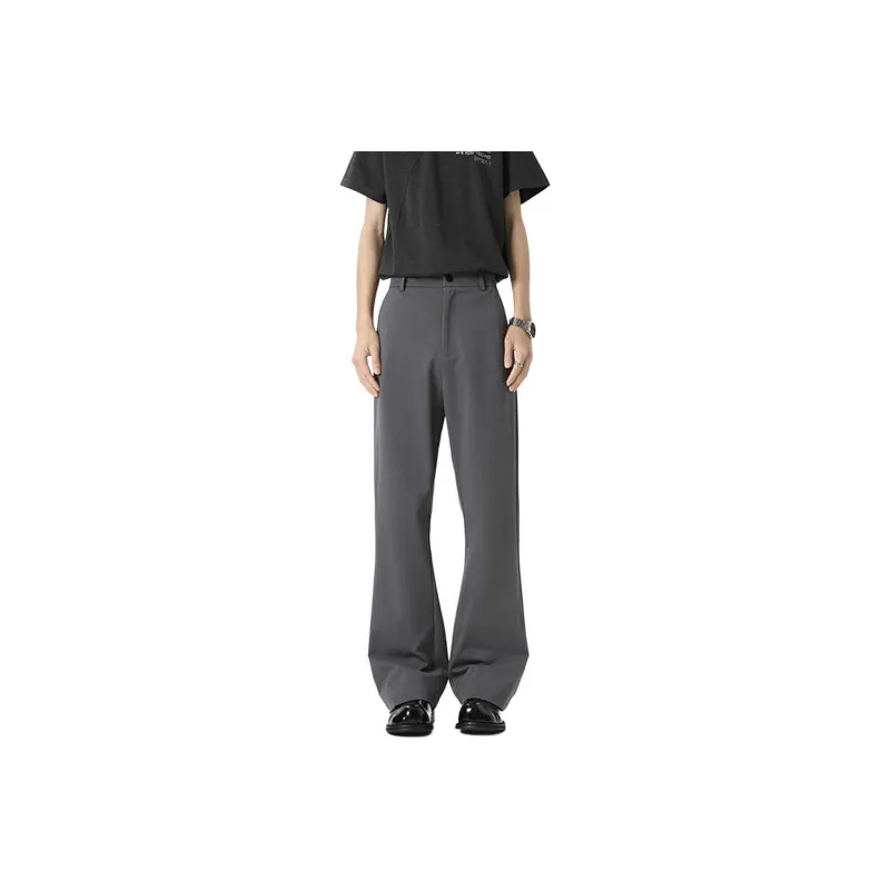 Cost Per Kilo Casual Pants Unisex-4