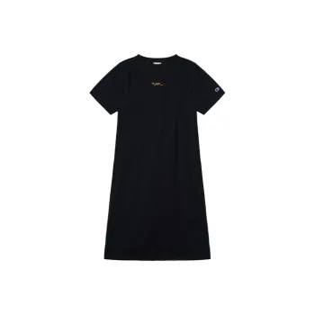 Champion Short Sleeved Dresses Women's