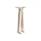 Milk Tea (Ankle-Length)