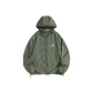 P742MWJ969-Forest Green
