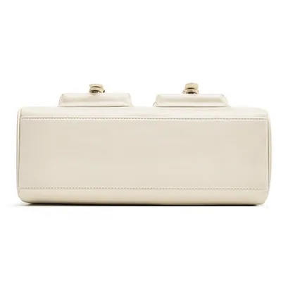 VALUNCICA EUROPHAM Shoulder Bags-7